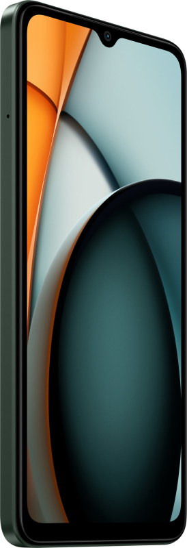 Купить  Xiaomi Redmi A3 Green-3.jpg